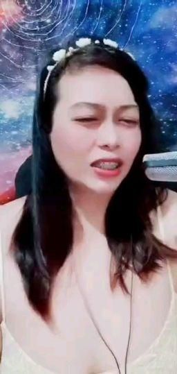 shengshe8 : #music#song#singing