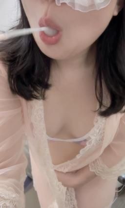 littlemilkmelon : 我覺得好好吃😆😆