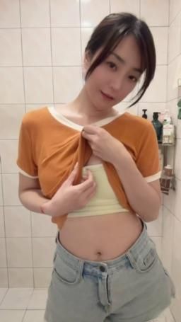 fifibee : 🛁洗澡澡系列❤️