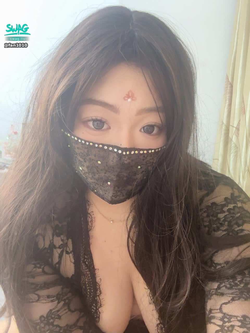 fan1010 : 想被哥哥玩～