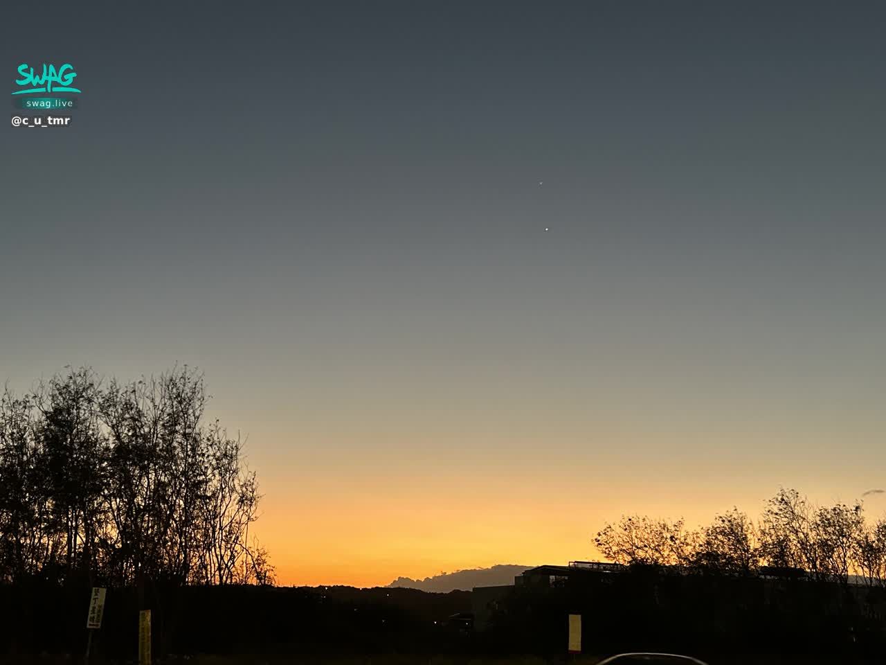c_u_tmr : 🌄