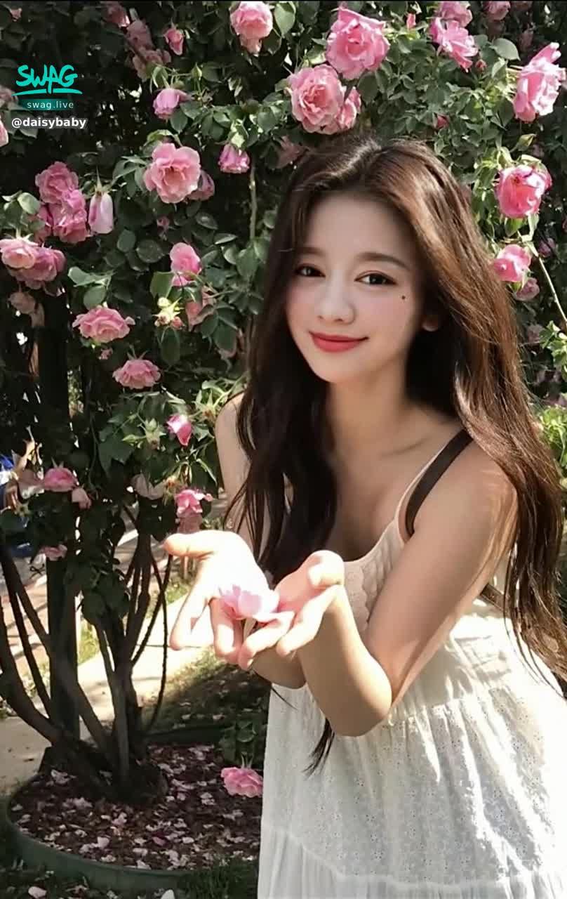 daisybaby : 🥰🌸😍https://5w.ag/U18rXdxnwaBfADJP6