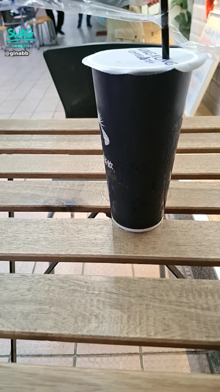ginabb : 天氣好熱哦！
太久沒上來發現，好多人已經不再了😭😭