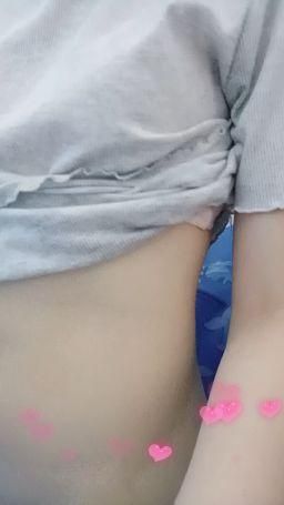 floraof : 即係叫做什麼角度Babe