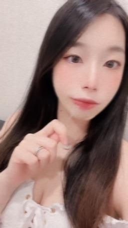 domiduo : 感謝上個月大家的幫忙～
這個月會多釋出福利😆