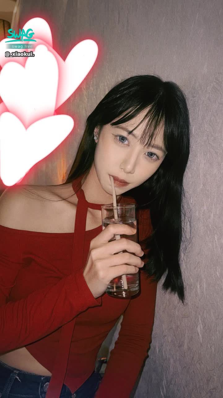 _xiaokui. : 各位葵寶們，教主今日臨時有事情，今日6/16暫停播一天😭
