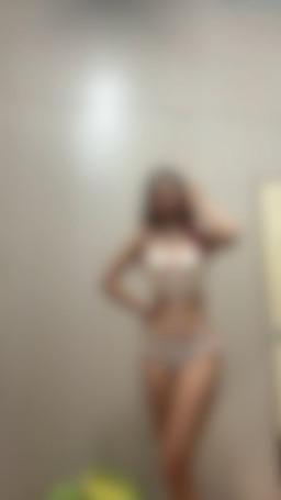 candy_cherry : 解鎖在短影音🥵