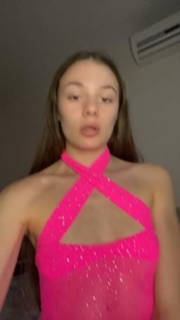 imvictory : my tits🥰