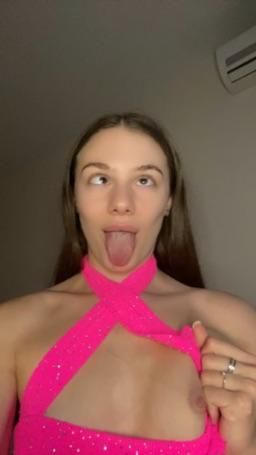 imvictory : ahegao