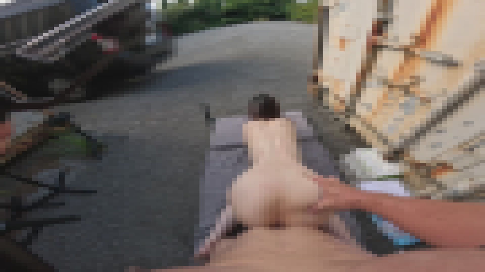 japanese_real_amateur : https://swag.live/post/671fa74c3bce3f41768f210c?lang=ja