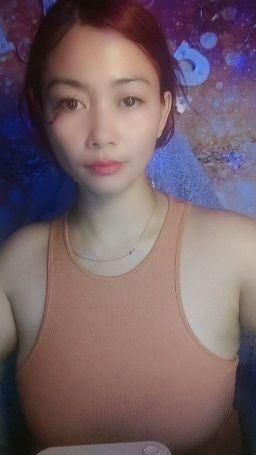 enishy : hiiii