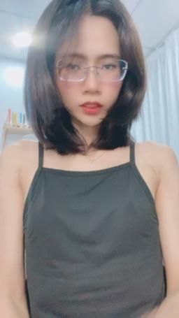 sojublink : show boobs