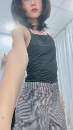 sojublink : show pussy