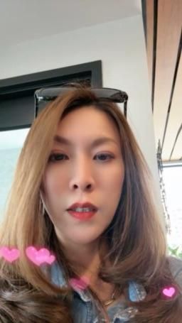 elainelin : 我在西雅圖