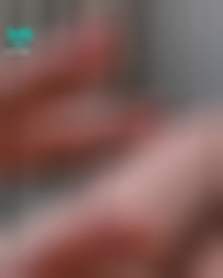 ailin888 : 哥哥太顶了，妹妹受不了🤦‍♂️