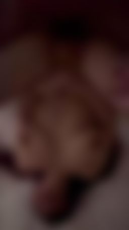  : 哥哥轻点🙈 🙉 🙊
