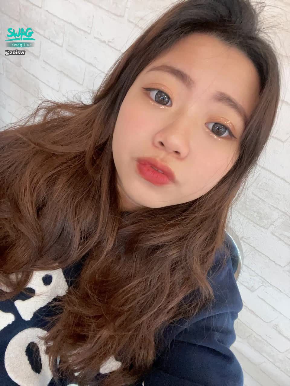 zoisw : ❤️
