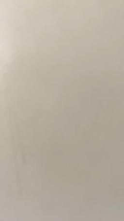 naughty_pipi : 先自己偷偷在上班試玩 結果根本沒辦法專心上班🫣🫣🫣🫣