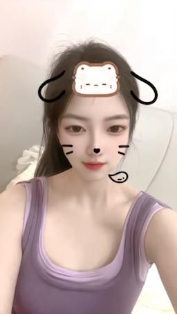 en7653 : 好清晰
