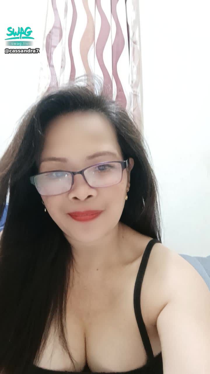 cassandra76 : #boobs