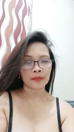 cassandra76 : #se