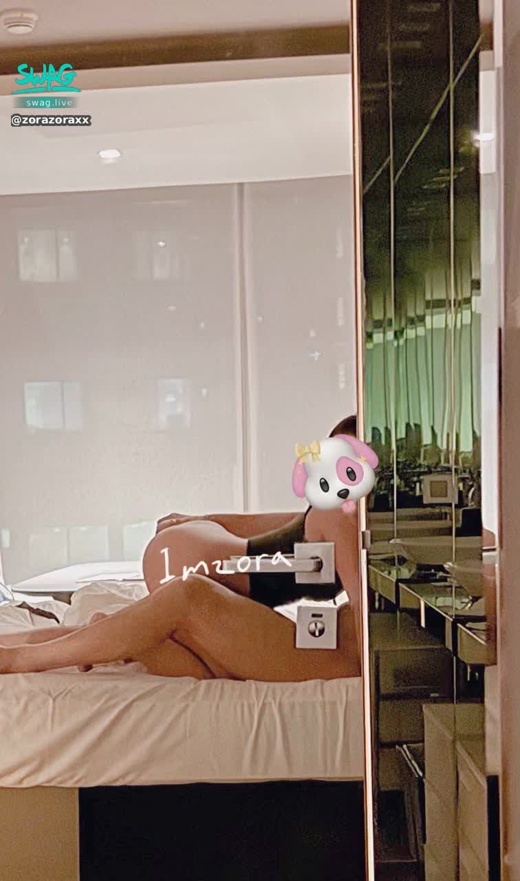 zorazoraxx : 150的我在200公分的球員身上