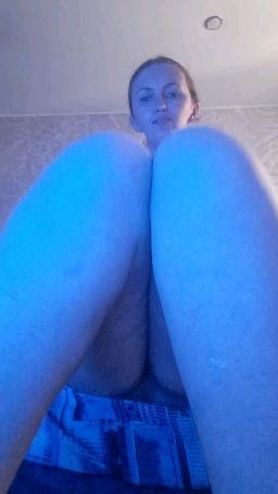 pinkpather : show pussy