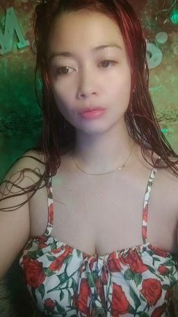 enishy : hmmmm