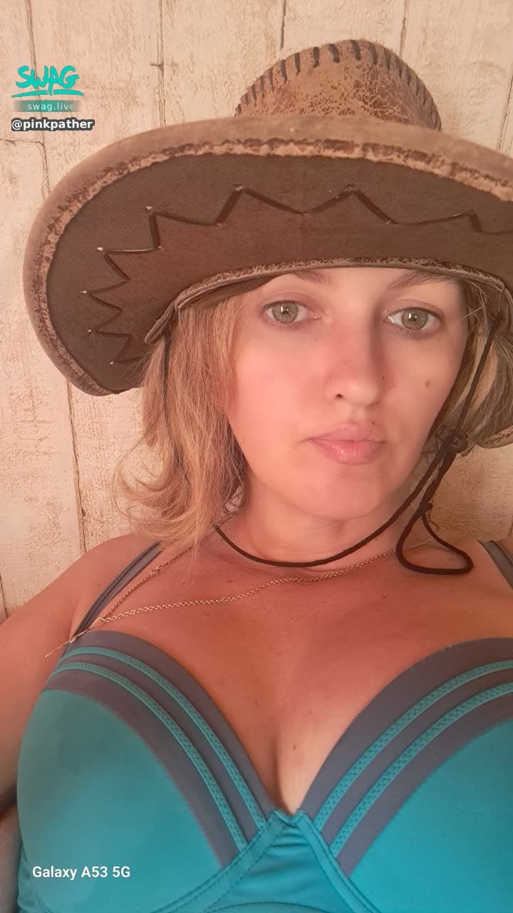 pinkpather : relax🫡