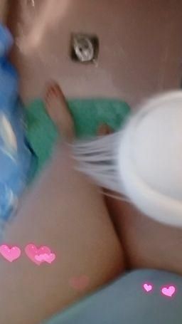 floraof : 濕起來