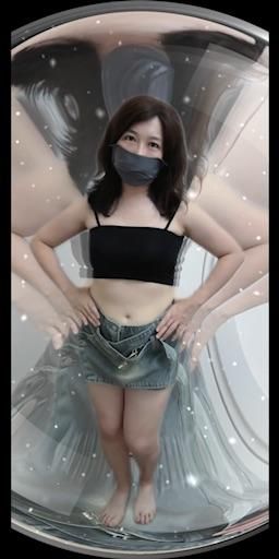 littlemilkmelon : kpop 😳