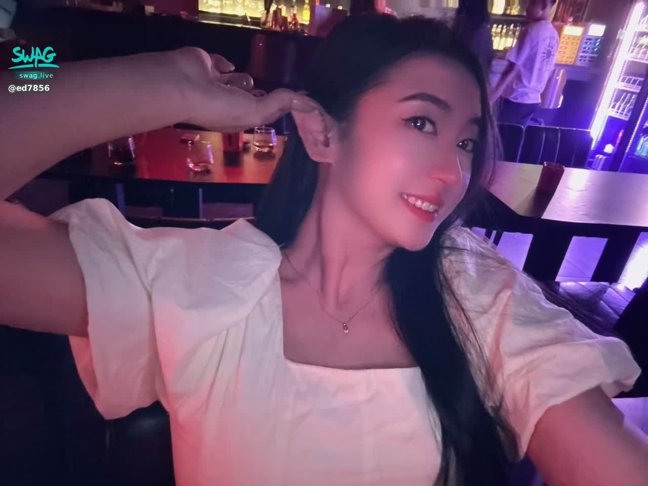 ed7856 : 奇奇怪怪