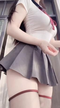 cla808 : 稍微小跳一下