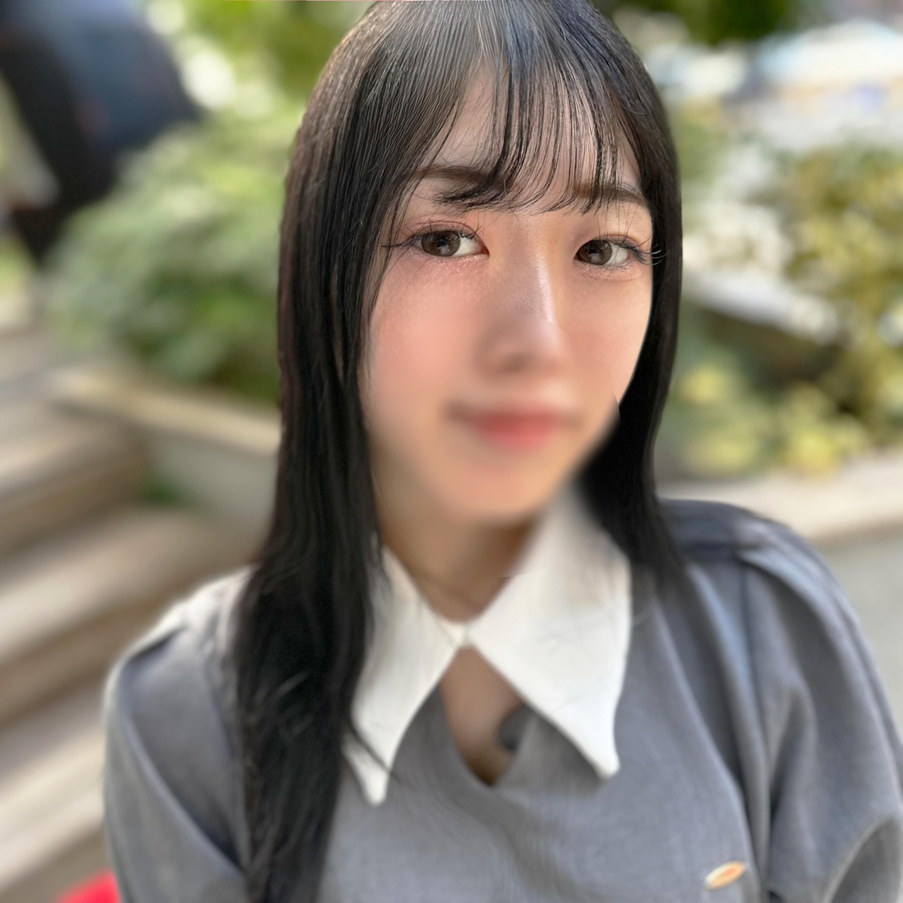 hamemedia : 💥欲火焚身的日本護校生，淪為大屌的淫靡俘虜💦