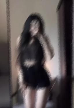 in4626 : 认识一下