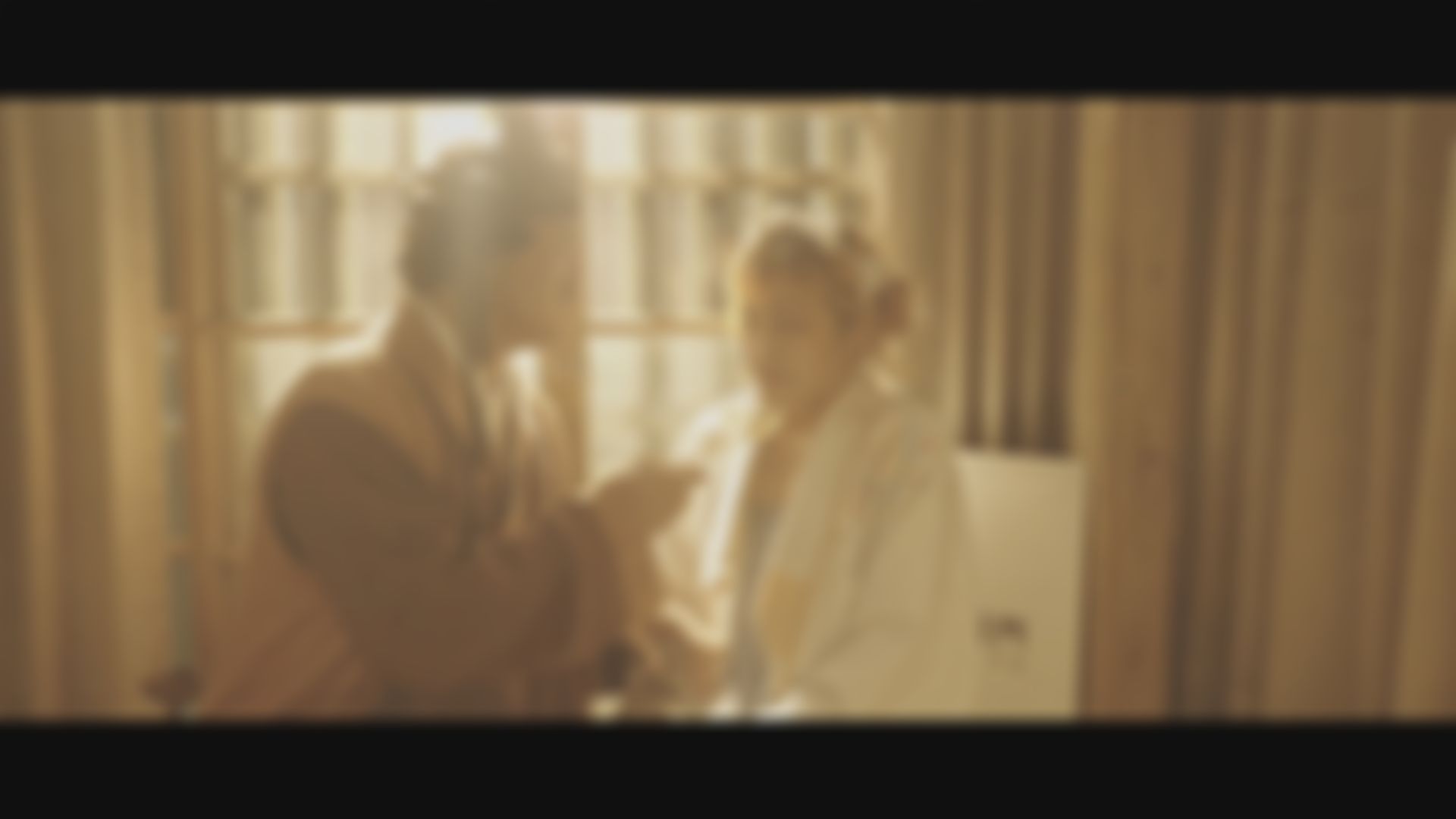 ighotbitfo : 八艷淫新 情慾秦准-董小宛1