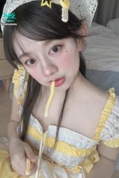 daisybaby : 🤍⭐️