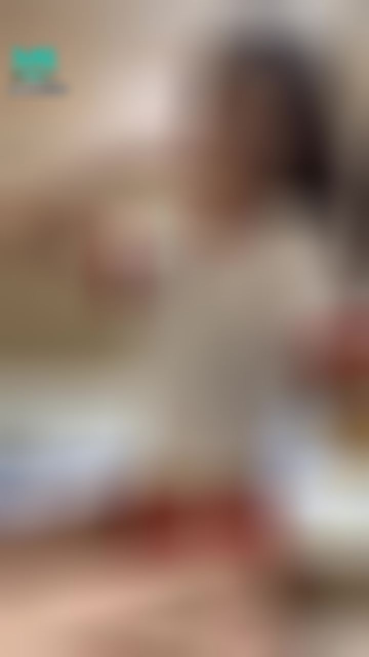 qaz931135 : 性感裝不了，可愛也裝不了
泡哥注定只能當泡哥了嗎🥹