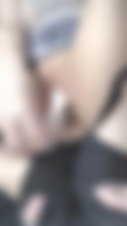 miyukibaby : 