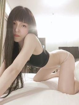 quanna : Seduce you 😚😚😚