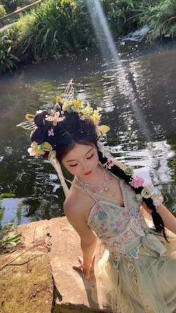 rm3039 : 小精灵🧚