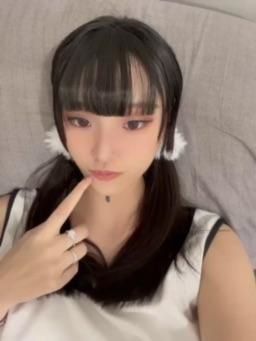 itou_yumi : 你們都看到了什麼呢😝🤭