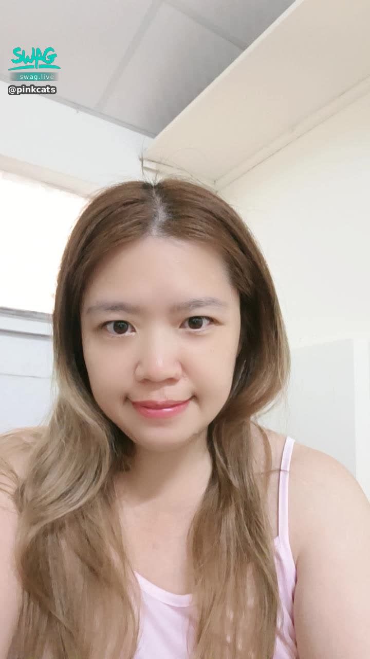 pinkcats : 我在這等著你...