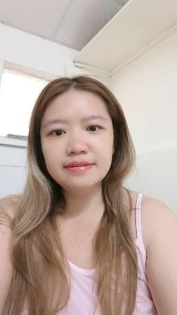 pinkcats : 今天心情..