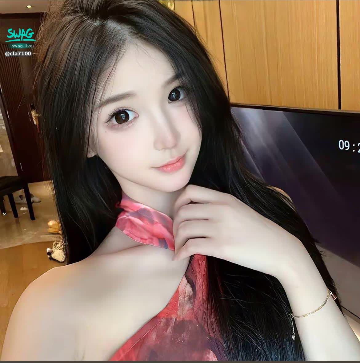 cla7100 : 心情美美哒