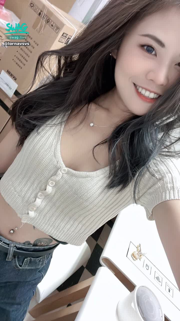 lornavsvs : ❤️❤️