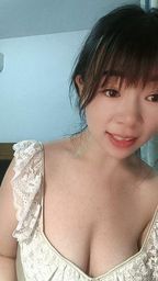 sexybaby5201314 : 录了一首王心凌的《当你》
“好喜欢你,知不知道!”