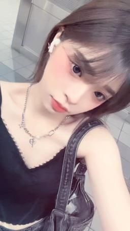 1mkarina : 剛下班呢