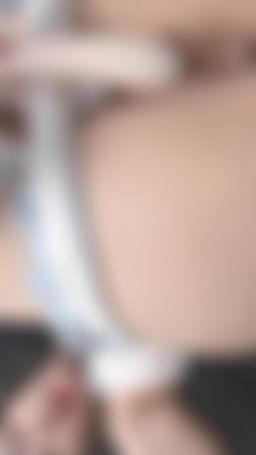 miyukibaby : 