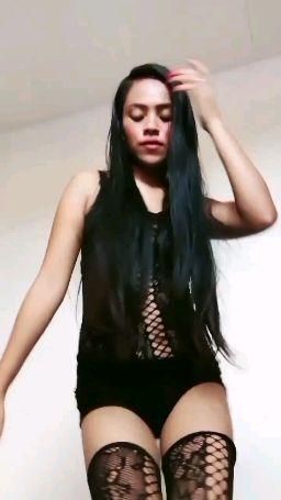 juicysweet : @juicysweet